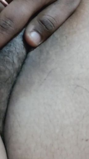 Must-share moment from &quot;The way mallu girl rides! Riding mallu cock- varsha&quot;