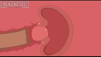 Videos que encuentro en mi Galer&iacute_a #12