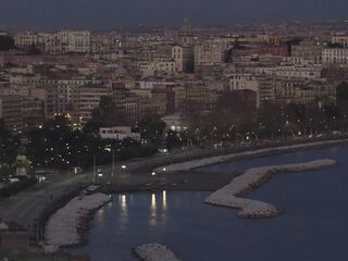 Unfathomable lesbo climax