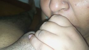 I Fuck My Pakistani Big Ass Muslim Stepmom