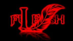 The Terror Totter - No Safeword - Angel Amour
