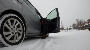 compilation of pantsings - pt 3