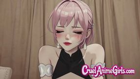 Learning Self Control (Version 2)