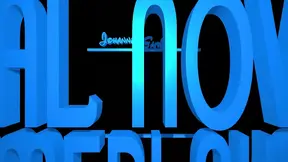 Bathroom bang with Casey Falls and her ladies