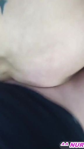 Jaw-dropping moment from &quot;AMATEUR FOREST GANGBANG WITH CREAMPIE FOR GERMAN SKINNY TEEN&quot;