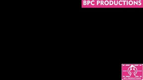 vicky chase vuelve por un anal y le dejo la colita llena de leche