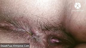 Desi Village Woman Sex Video