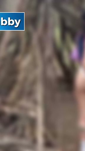 Slutty austin VLOG! Let's have some fun in Texas   Clip 1