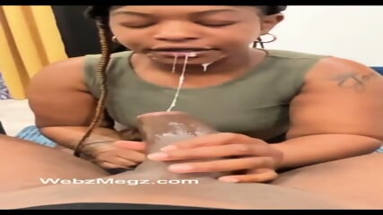 BJ; Her Google Drive folder, 44 videos =  Https://rentry.co/dx6h9kim