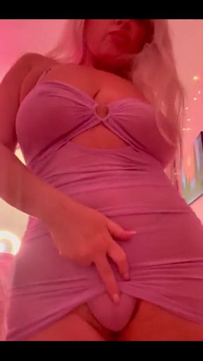 Kiss Me More Lips and Hips Just for You I’ll Take Care of You