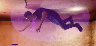 [Gameplay] Lust Academy 2 - 107 - Our Secret by MissKitty2K