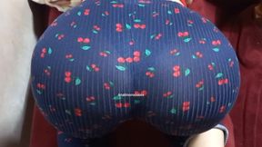 Hot Audio and Video of a Moroccan Arab Girl Having Sex with Her Stepfather