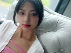 Cams Amateur Chubby Japanese Teen Solo Webcam