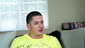 maryjean creampie from alex gonz big cock