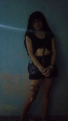 This is for you 🥰