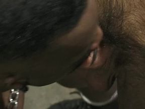 At Arm's Length