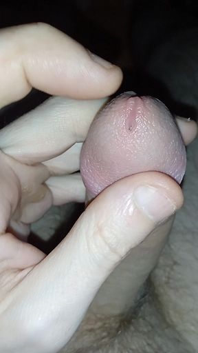 Ruined on the Couch