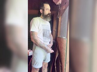 Welcome to Camp Wannacumma! Let’s unload jointly!