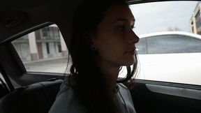 Scrapped Project: Part V - Raw Footage