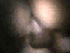 Slut Wife Cheats on Husband with Big Black Cock bb