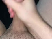 Kumpel neben mir