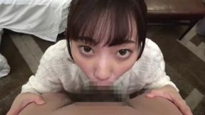 Discover Akari's Beauty Secrets Plus Her Four Friends With Benefits!
