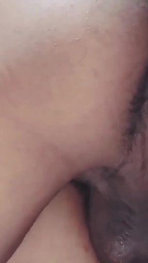 I fucked my stepdaughter until she felt good   Clip 1