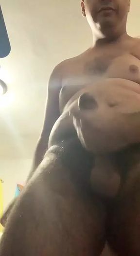 Come Suck My Difk Now I Am Horny Good Morning Daddy What Up Don&#039;t You Want Cock Or What