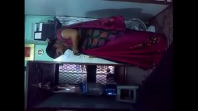 nirmal sharma meerut