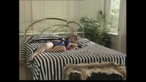 Where the Language Ends