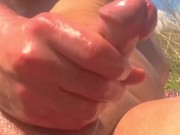 Viral “Vine” Video (aka Spicy Shortie) #11 - A Cumpilation