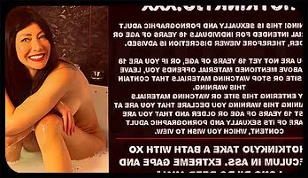 Extreme Anal Play with Hotkinkyjo Using XO Speculum Fast streaming