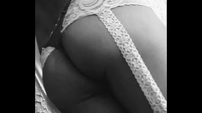 &Dagger_&Dagger_&Dagger_ Mas tangas  y ligeros &Dagger_&Dagger_&Dagger_