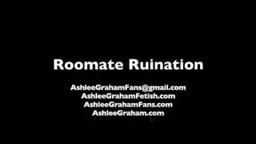 Roomate Ruination MOBILE