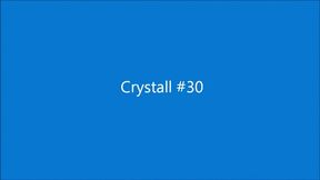 Crystall030