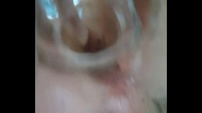 Tirando o pr&oacute_prio caba&ccedil_o