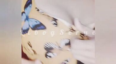 PINAY STUDENT LIVE SELLING (UNDRESSING & FINGERING)