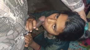 Meri X girlfriend ke sath land chudai ki bachi le rahe hain Meri X girlfriend ke sath land chudai ki bachi le rahe hain