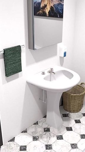 Love and Submission (0.08) Part 14 Is She Futa!! by Loveskysan69