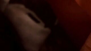 WITNESS THE EPICENTER OF EROTIC ECSTASY A Chiseled Jocks Challenging Entrance Into A Twinks Tight, Hairy Hole