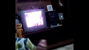 Moreno teen 2
