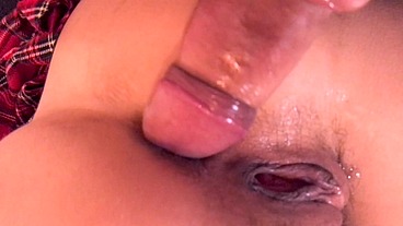 collage sex fucking until she cums, hot pussy closeup ZODIAC GIRLS