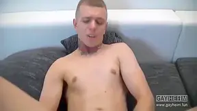 Sex Photoshoot 001a