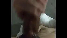 First-Time Thrills: Slim Asian Guy Jerks Off Cam – Hot Solo Debut – 18+