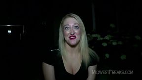 Aud Savan