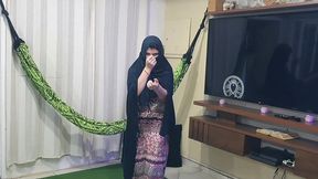 arabe branquinha da buceta rosadinha massagem desi erotica