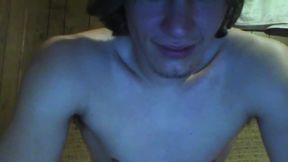 Jeff Hard Private Show