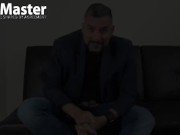 Circumcised cock humiliation by uncut dilf at penis support group PREVIEW