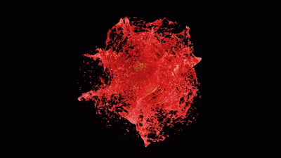 The Ultimate Gooning Session- Beta Addiction Rewiring