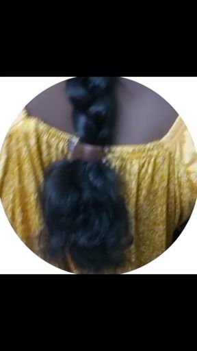 Desi Tamil Housewife’s Live Kitchen Boob Show: Sugar Daddy Call, Cuck Films! Indianhotwifex